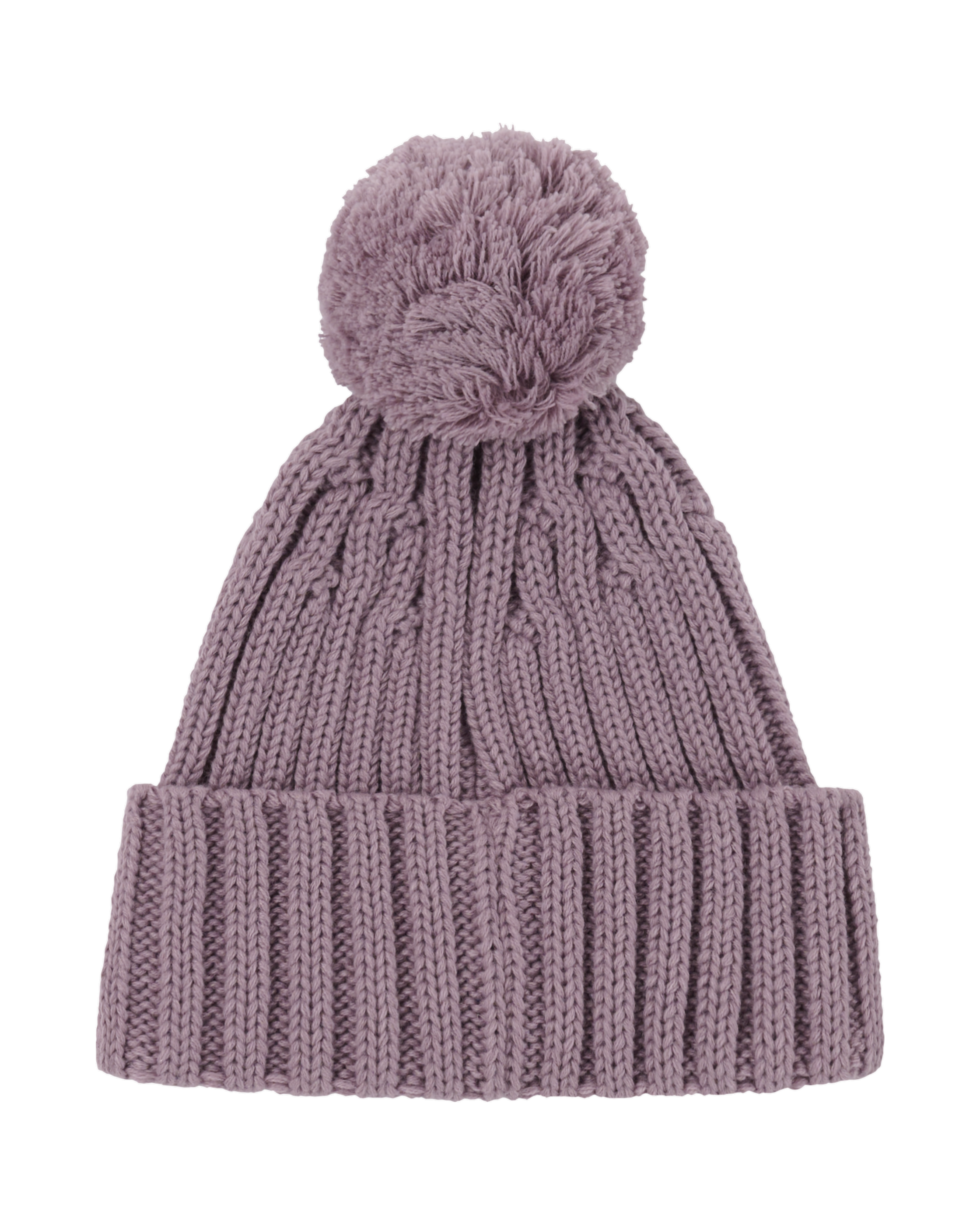 Groomer Beanie