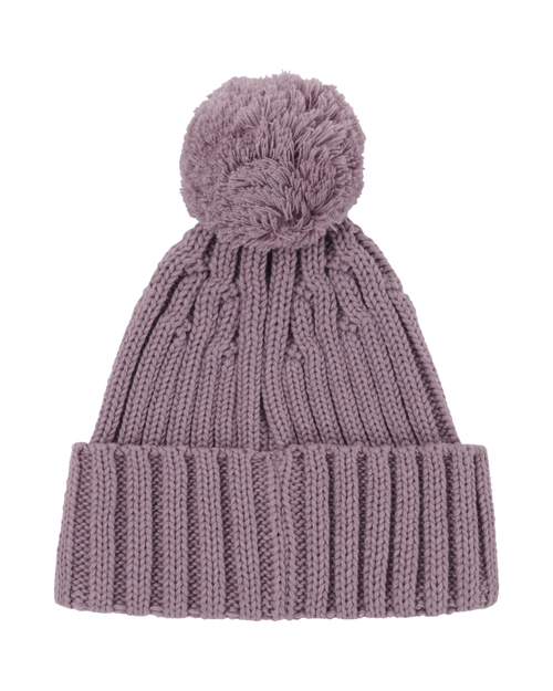 Groomer Beanie