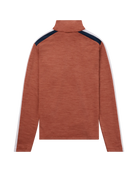 Women's 5Mila Half-Zip