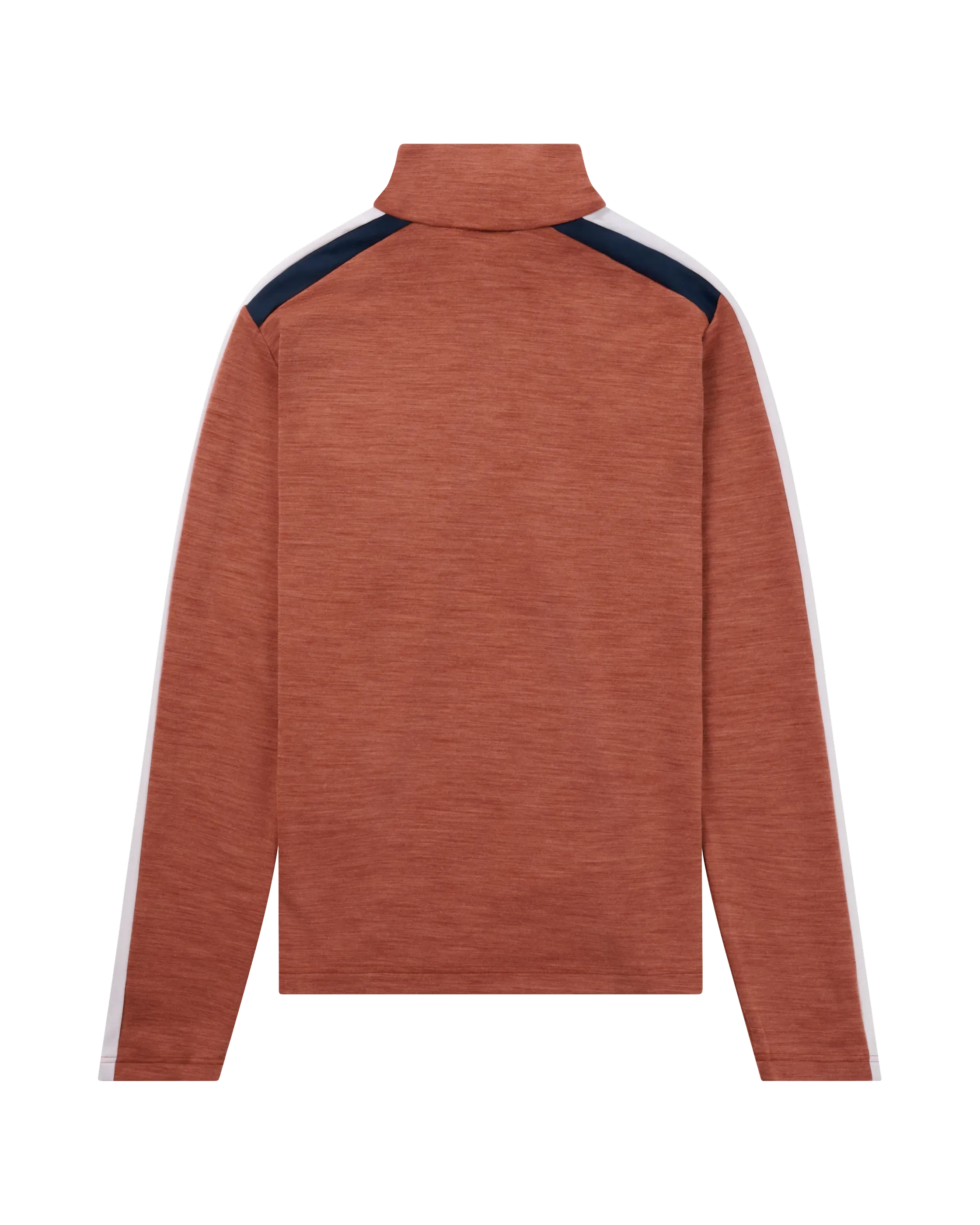 Women's 5Mila Half-Zip