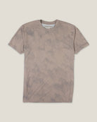 Men's Traverse Tek Tee