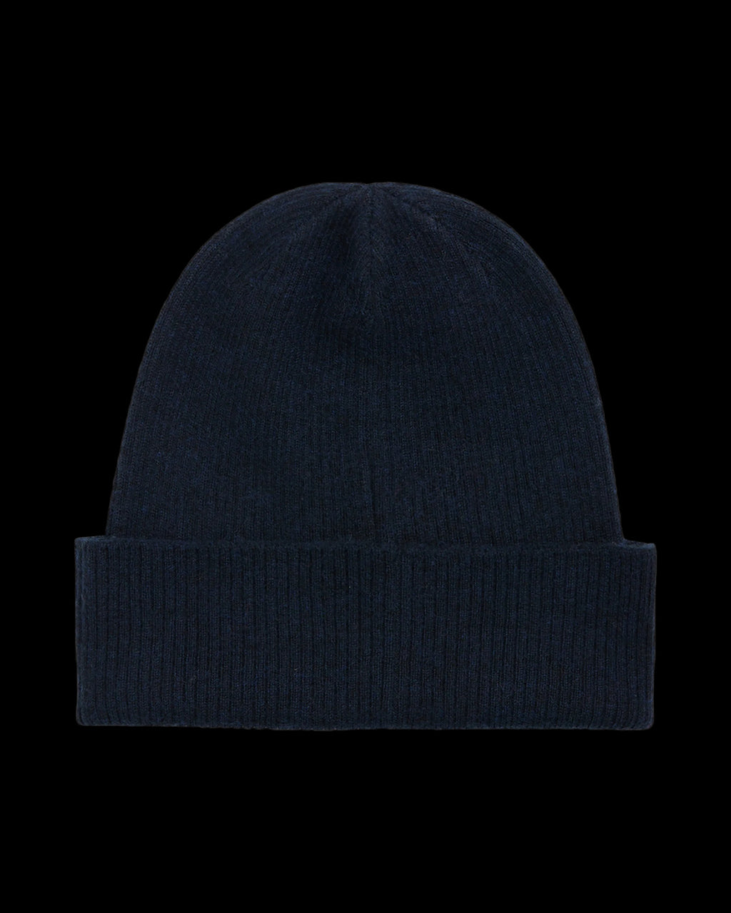 Boiled Hat