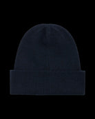 Amundsen Boiled Hat