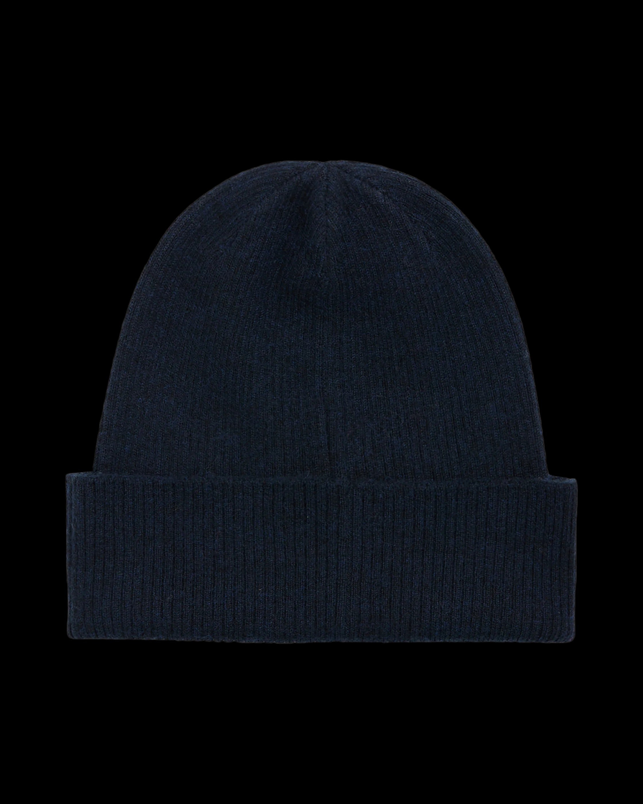 Boiled Hat