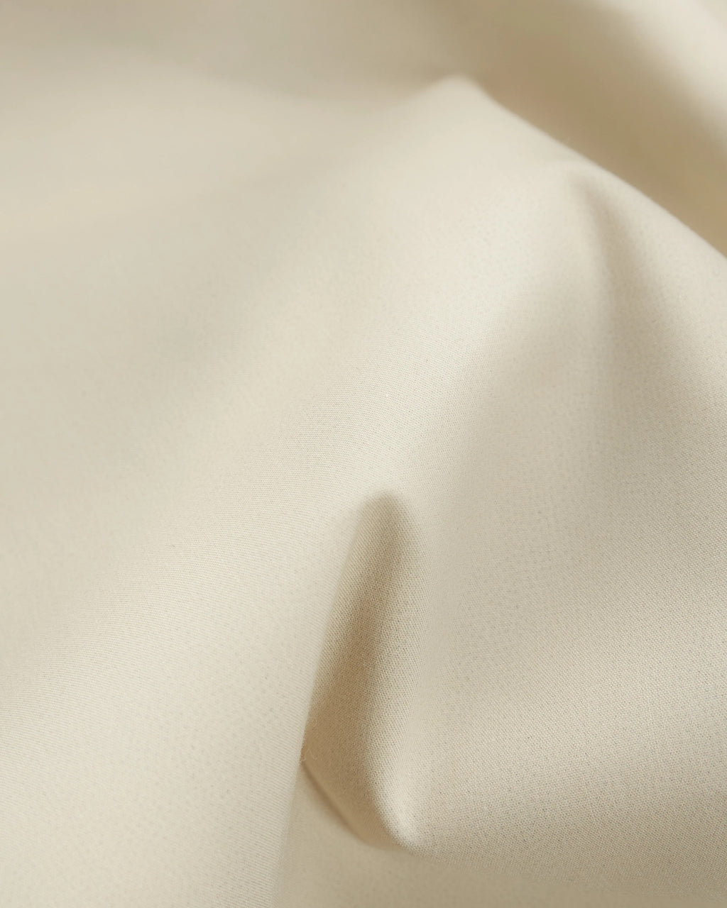Women's Peak Cotton Shell Jacket