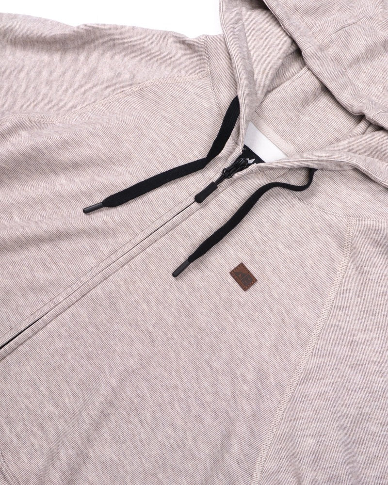Women's Torreys Fleece Full Zip Hoodie