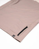 Women's Recycled Ascent UPF50 Sun Hoodie