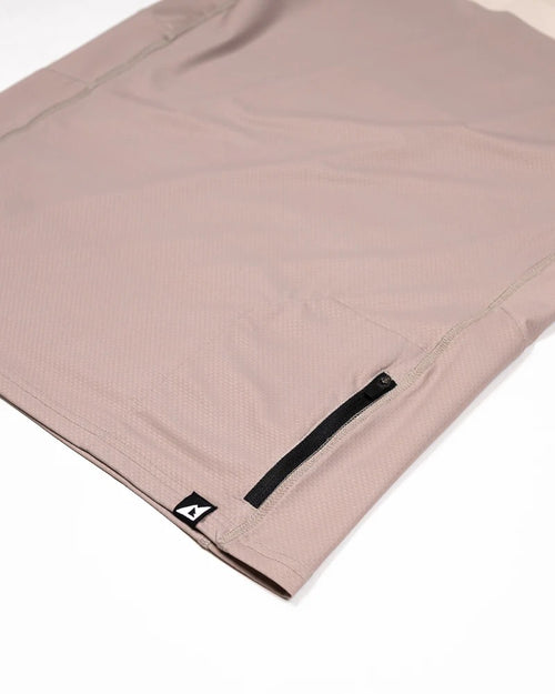 Women's Ascent UPF50 Sun Hoodie