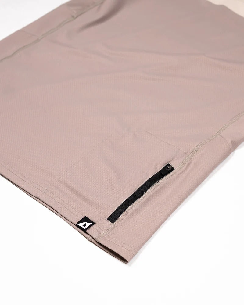 Women's Recycled Ascent UPF50 Sun Hoodie