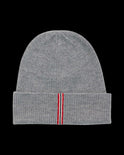 Amundsen Boiled Hat Light Grey