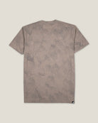 Men's Traverse Tek Tee
