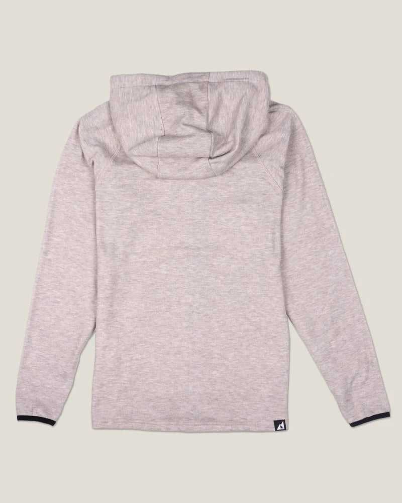 Women's Torreys Fleece Full Zip Hoodie