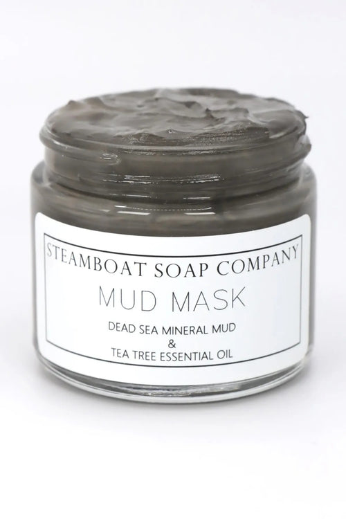 Face Mask