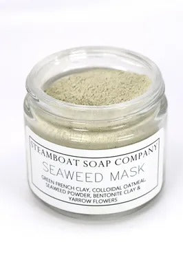 Face Mask