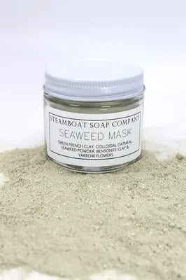 Face Mask
