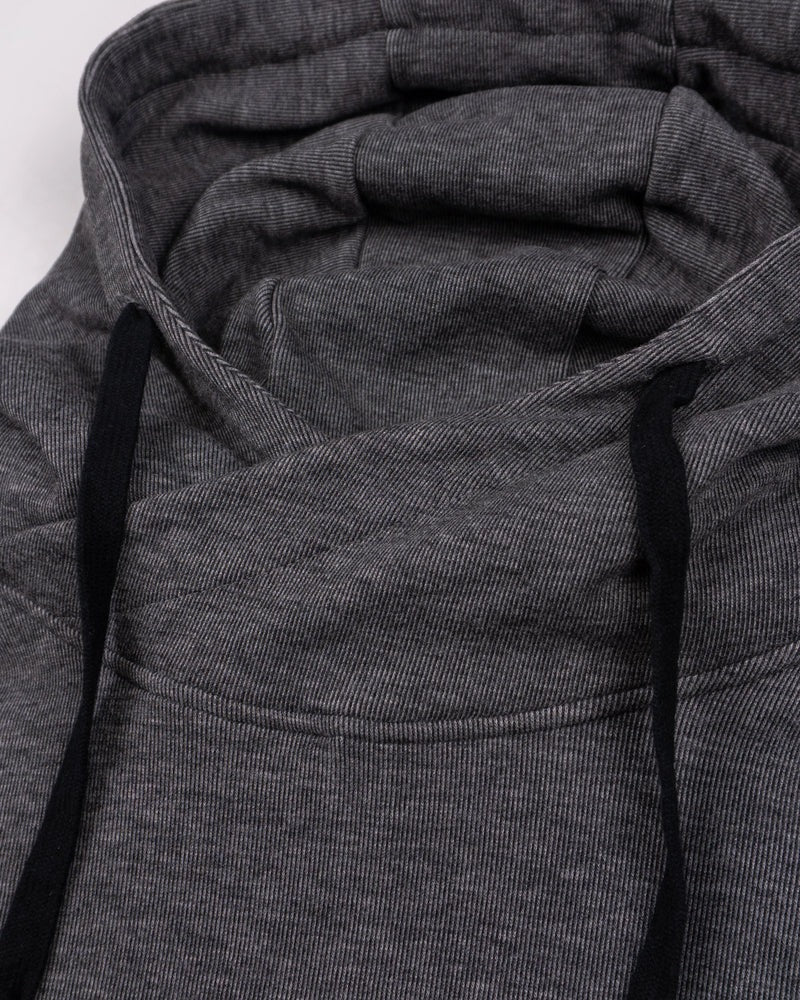 Men's Torreys Fleece Hoodie