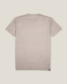 Men's Traverse Tek Tee