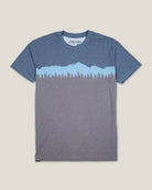 Men's Traverse Tek Tee