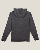 Men's Torreys Fleece Hoodie
