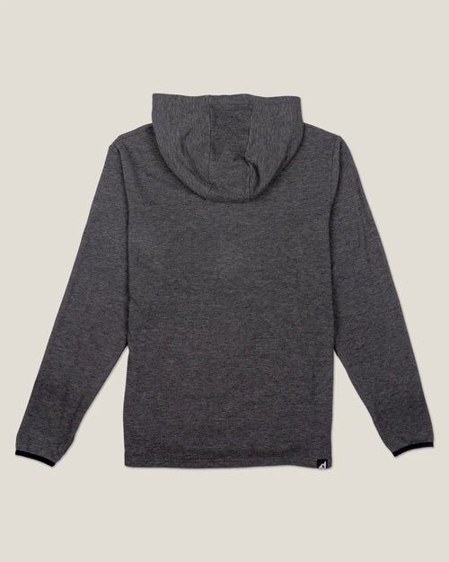 Men's Torreys Fleece Hoodie