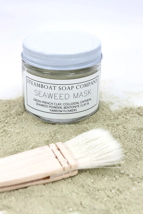 Face Mask