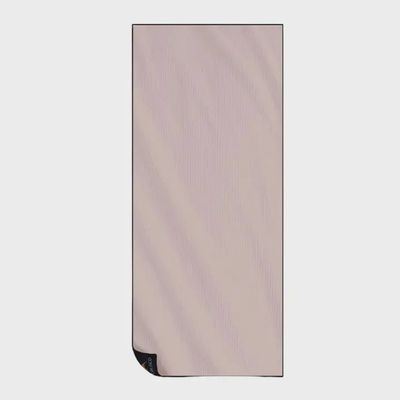 Colisco Colorado Eco-performance Towel