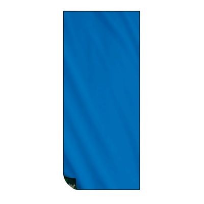 Colorado Eco-performance Towel