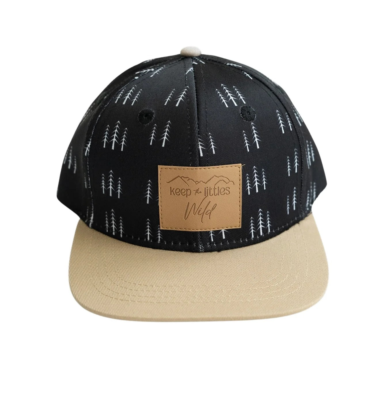 Black Forest Yoth Hat
