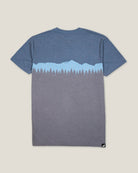 Men's Traverse Tek Tee