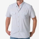 Performance Western Shirt