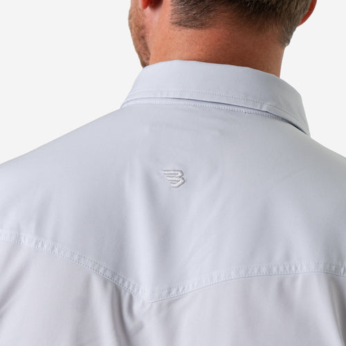 Performance Western Shirt
