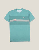 Men's Traverse Tek Tee