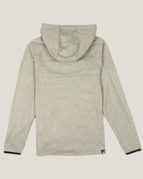 Women's Torreys Fleece Full Zip Hoodie
