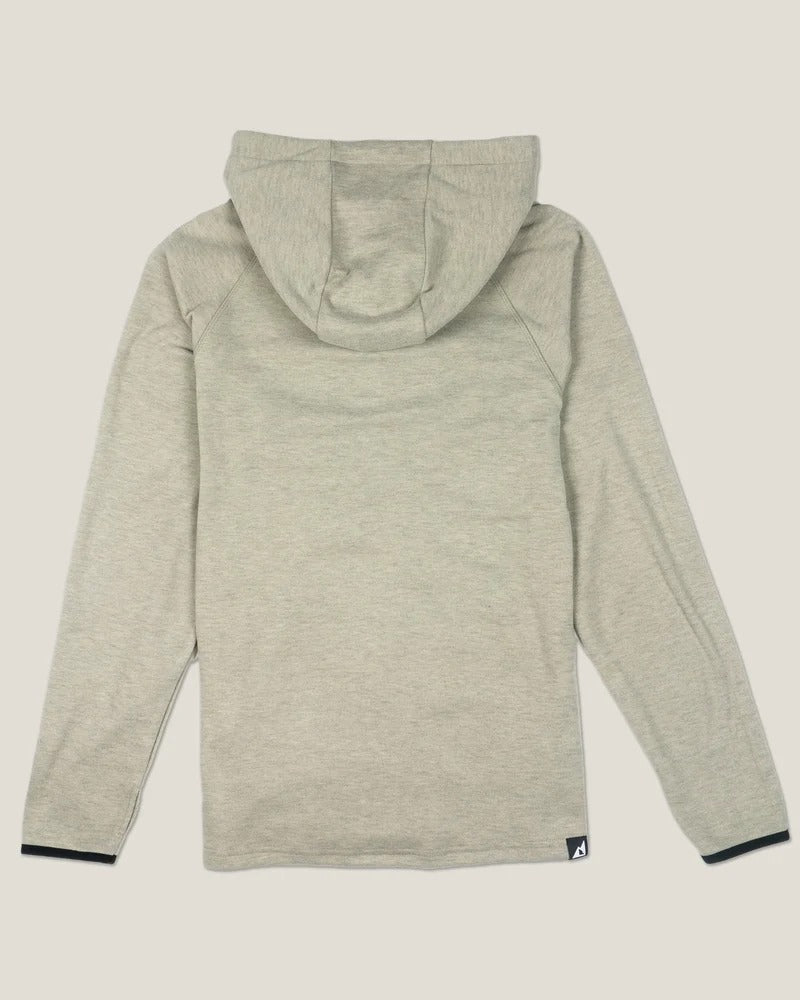 Women's Torreys Fleece Full Zip Hoodie