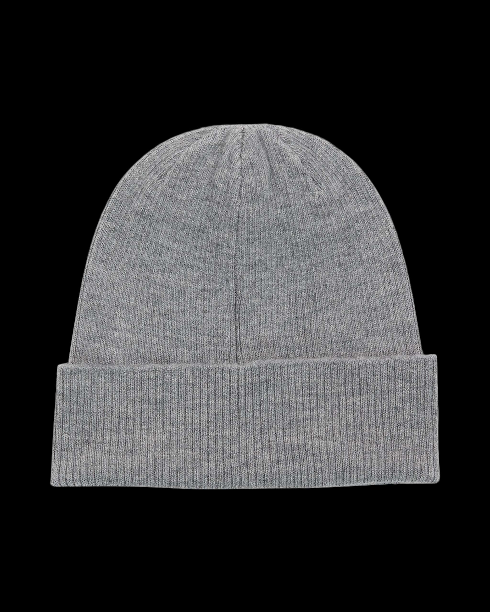 Amundsen Boiled Hat