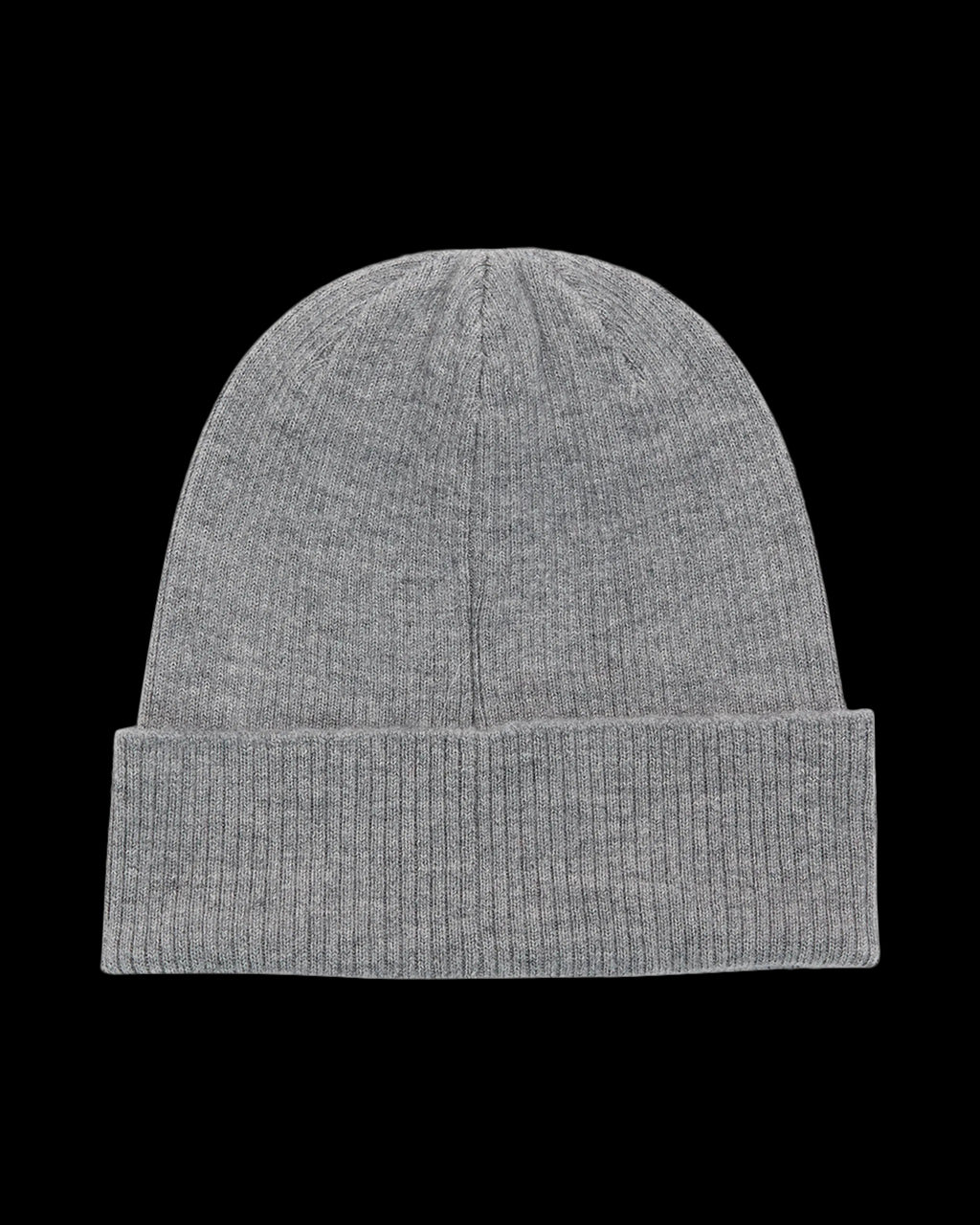 Boiled Hat
