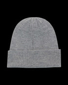 Amundsen Boiled Hat