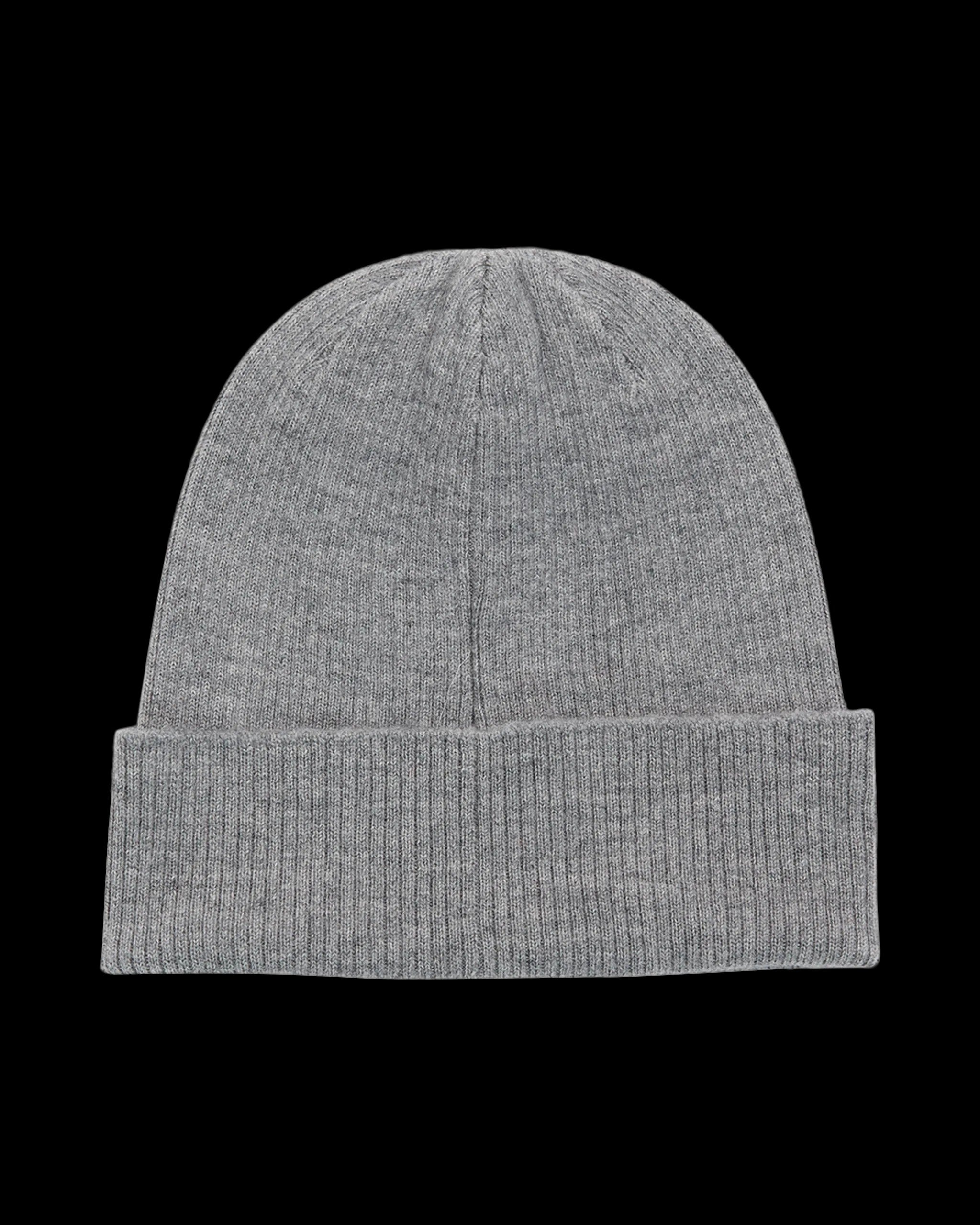 Boiled Hat