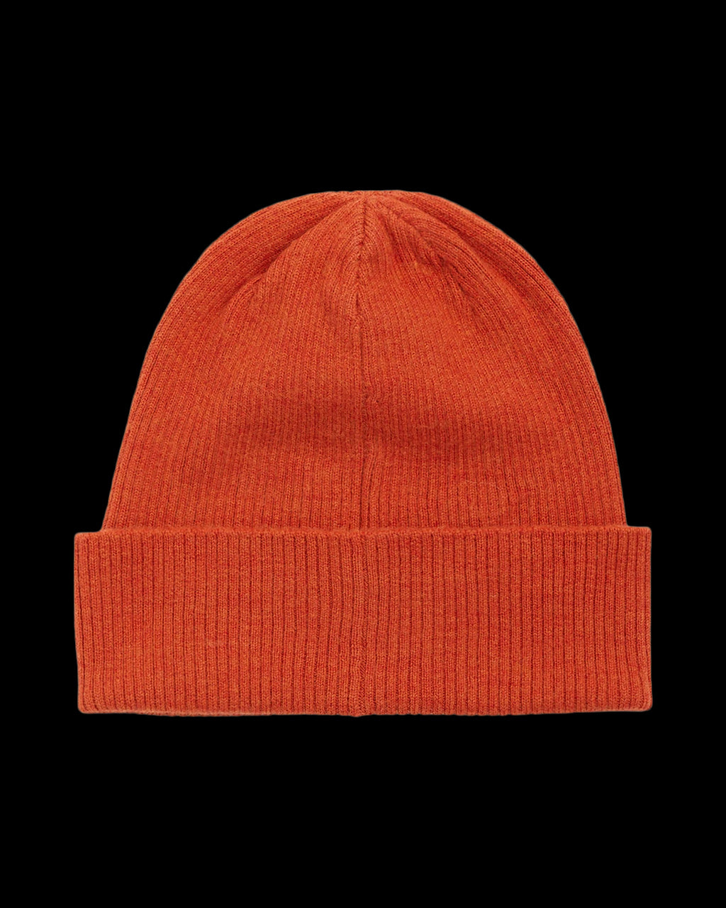 Boiled Hat