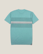 Men's Traverse Tek Tee
