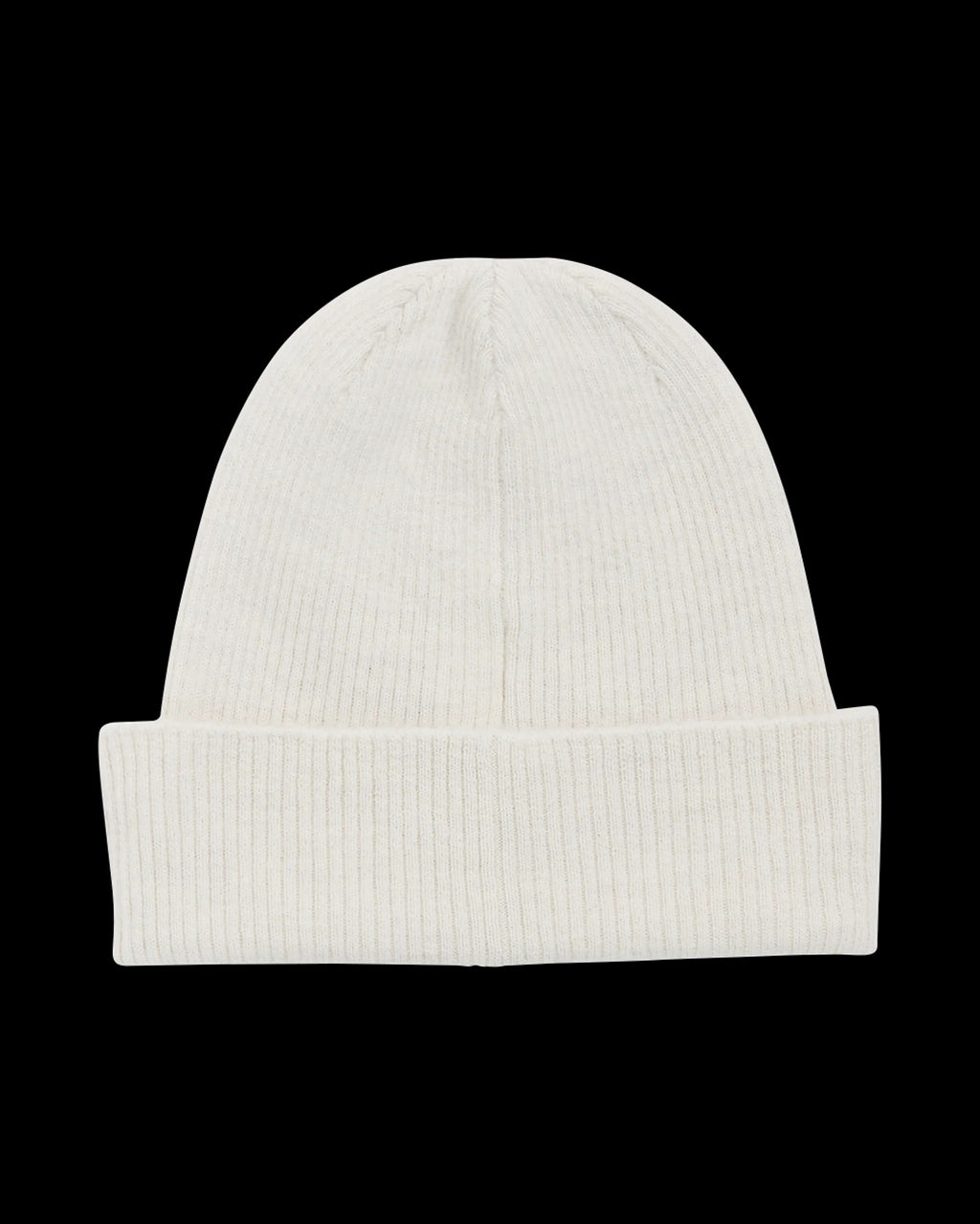 Boiled Hat