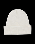 Amundsen Boiled Hat