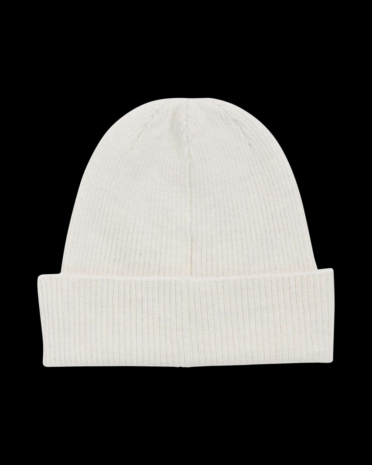 Amundsen Boiled Hat