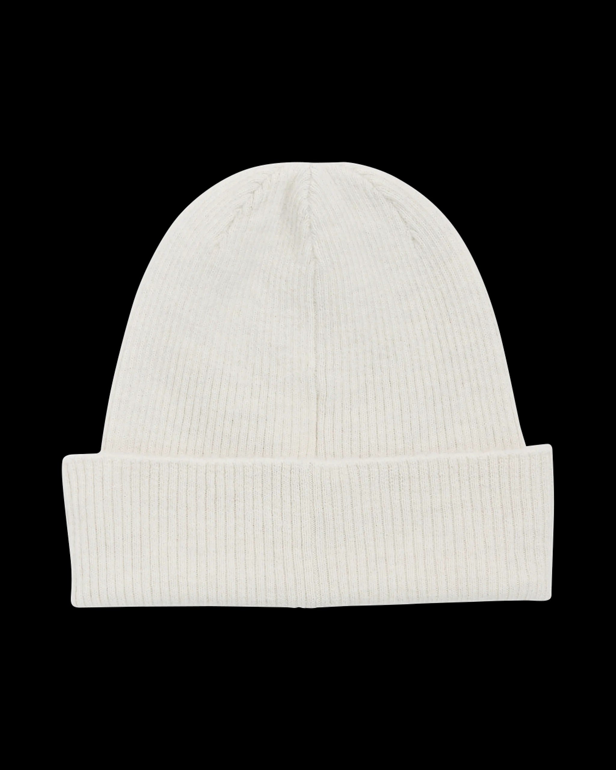 Boiled Hat