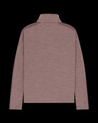 Women's 5Mila Half-Zip