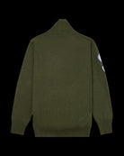 Men's Peak Half-Zip