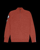 Women's Peak Half-Zip