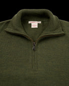 Men's Peak Half-Zip