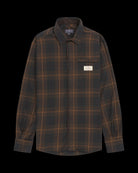 Skauen Field Shirt