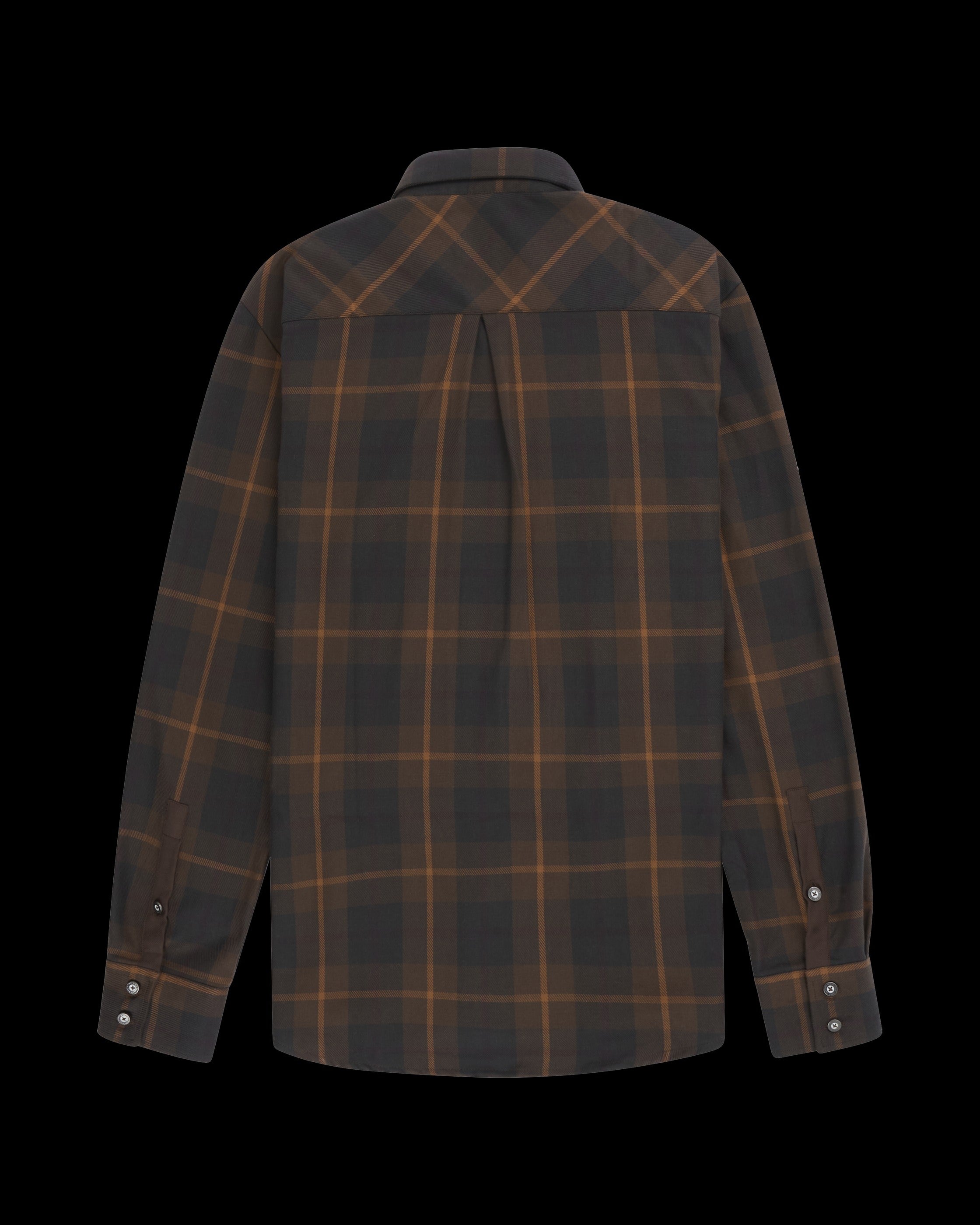 Skauen Field Shirt